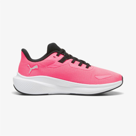 Puma Skyrocket Lite Kadın Pembe Koşu Ayakkabısı Puma Skyrocket Lite Kadın Pembe Koşu Ayakkabısı