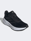 adidas Response Super Kadın Siyah Koşu Ayakkabısı adidas Response Super Kadın Siyah Koşu Ayakkabısı