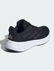 adidas Response Super Kadın Siyah Koşu Ayakkabısı adidas Response Super Kadın Siyah Koşu Ayakkabısı