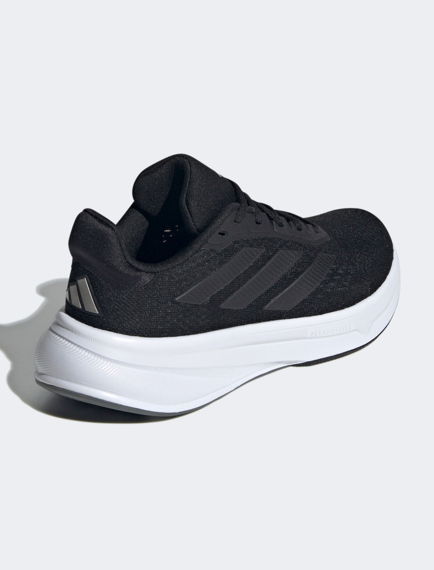 adidas Response Super Kadın Siyah Koşu Ayakkabısı adidas Response Super Kadın Siyah Koşu Ayakkabısı