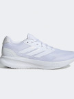 adidas Runfalcon 5 Erkek Beyaz Koşu Ayakkabısı adidas Runfalcon 5 Erkek Beyaz Koşu Ayakkabısı