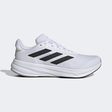 adidas Response Super Erkek Beyaz Koşu Ayakkabısı