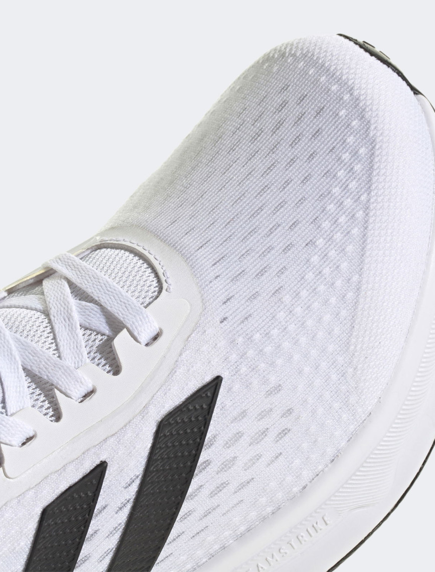 adidas Response Super Erkek Beyaz Koşu Ayakkabısı adidas Response Super Erkek Beyaz Koşu Ayakkabısı