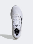 adidas Response Super Erkek Beyaz Koşu Ayakkabısı adidas Response Super Erkek Beyaz Koşu Ayakkabısı
