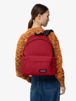 Eastpak Day Pak'R Unisex Kırmızı Sırt Çantası Eastpak Day Pak'R Unisex Kırmızı Sırt Çantası