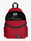 Eastpak Day Pak'R Unisex Kırmızı Sırt Çantası Eastpak Day Pak'R Unisex Kırmızı Sırt Çantası