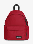 Eastpak Day Pak'R Unisex Siyah Sırt Çantası Eastpak Day Pak'R Unisex Siyah Sırt Çantası