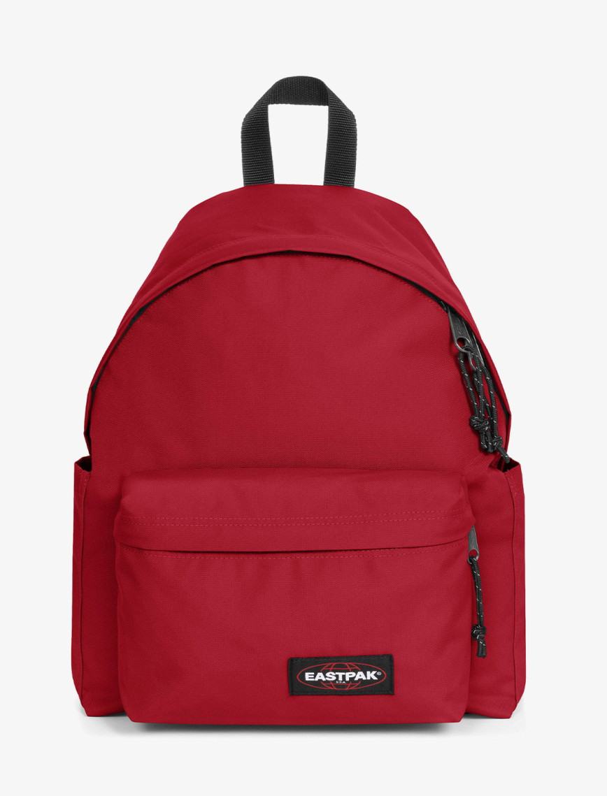 Eastpak Day Pak'R Unisex Siyah Sırt Çantası Eastpak Day Pak'R Unisex Siyah Sırt Çantası