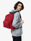 Eastpak Day Pak'R Unisex Kırmızı Sırt Çantası Eastpak Day Pak'R Unisex Kırmızı Sırt Çantası