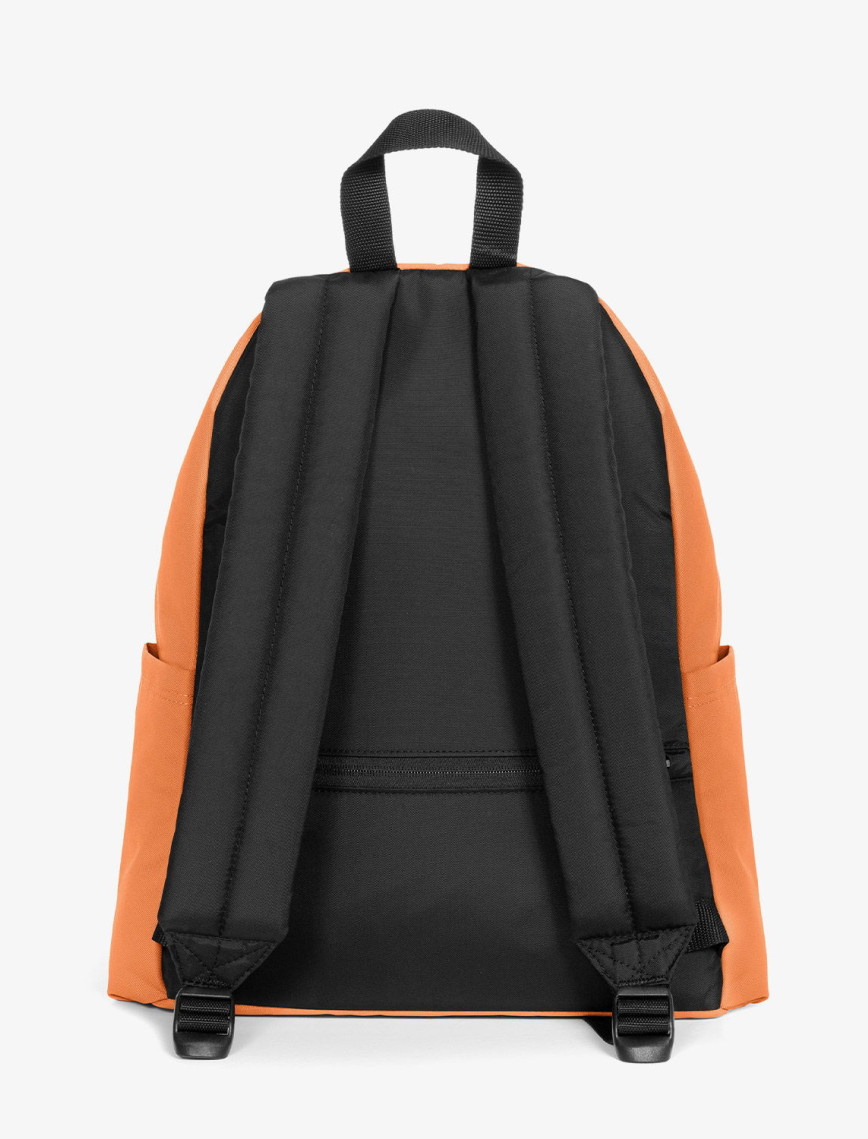 Eastpak Day Pak R Unisex Turuncu Sırt Çantası Eastpak Day Pak R Unisex Turuncu Sırt Çantası