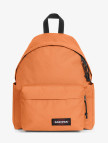 Eastpak Day Pak R Unisex Turuncu Sırt Çantası Eastpak Day Pak R Unisex Turuncu Sırt Çantası