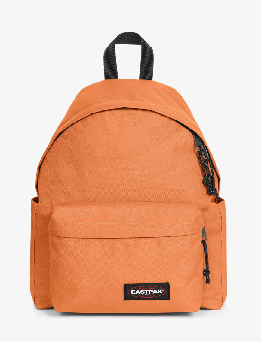 Eastpak Day Pak R Unisex Turuncu Sırt Çantası Eastpak Day Pak R Unisex Turuncu Sırt Çantası