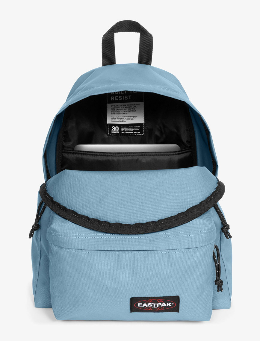 Eastpak Day Pak'R Unisex Mavi Sırt Çantası Eastpak Day Pak'R Unisex Mavi Sırt Çantası