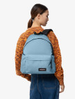 Eastpak Day Pak'R Unisex Mavi Sırt Çantası Eastpak Day Pak'R Unisex Mavi Sırt Çantası