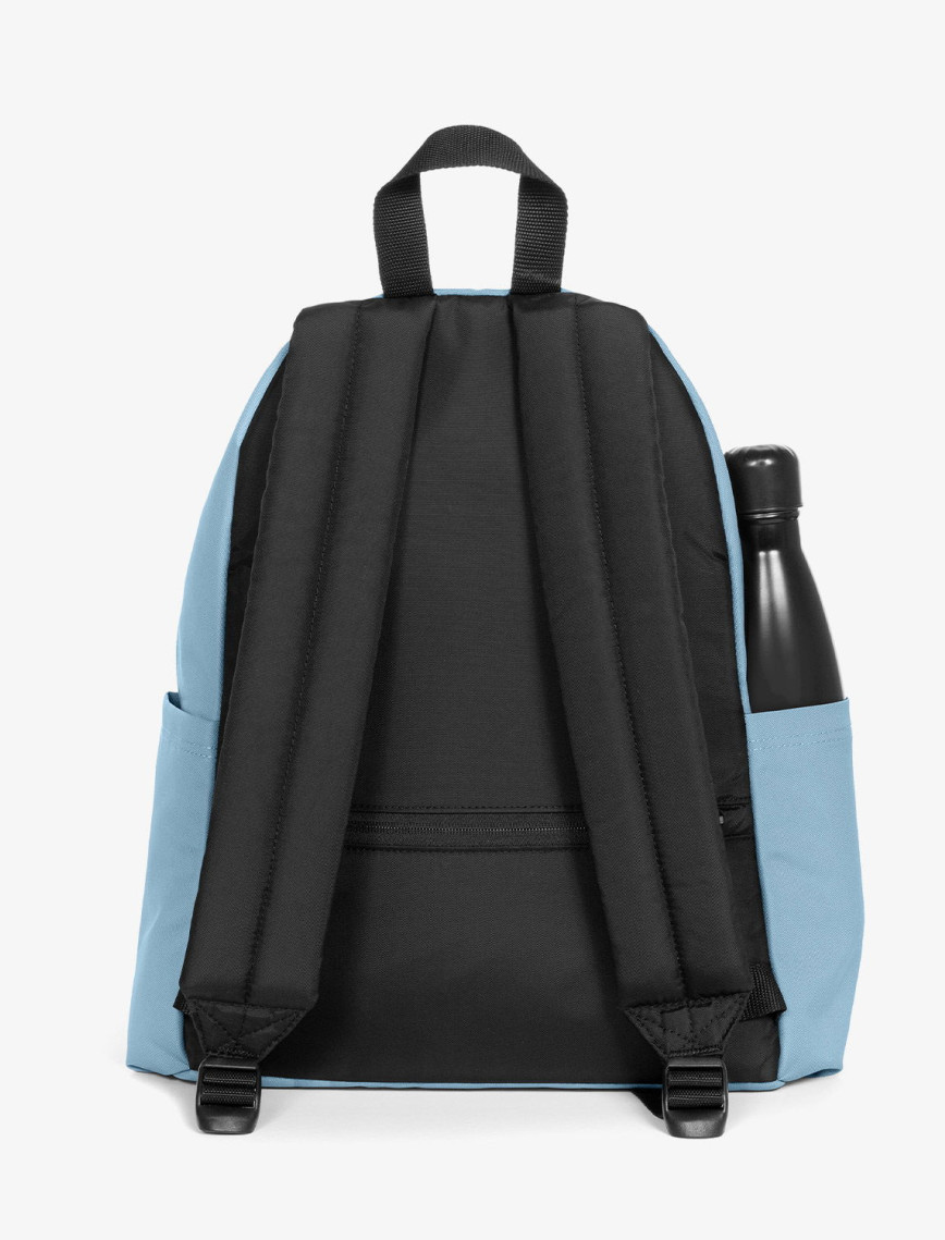 Eastpak Day Pak'R Unisex Mavi Sırt Çantası Eastpak Day Pak'R Unisex Mavi Sırt Çantası