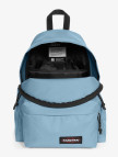 Eastpak Day Pak'R Unisex Mavi Sırt Çantası Eastpak Day Pak'R Unisex Mavi Sırt Çantası