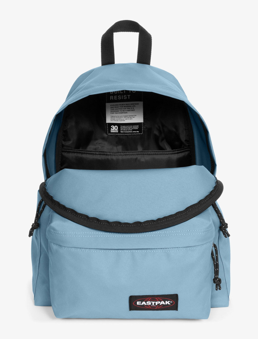 Eastpak Day Pak'R Unisex Mavi Sırt Çantası Eastpak Day Pak'R Unisex Mavi Sırt Çantası