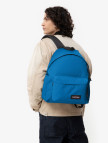Eastpak Day Pak R Unisex Mavi Sırt Çantası Eastpak Day Pak R Unisex Mavi Sırt Çantası