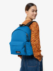 Eastpak Day Pak R Unisex Mavi Sırt Çantası Eastpak Day Pak R Unisex Mavi Sırt Çantası