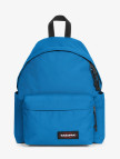 Eastpak Day Pak R Unisex Mavi Sırt Çantası Eastpak Day Pak R Unisex Mavi Sırt Çantası
