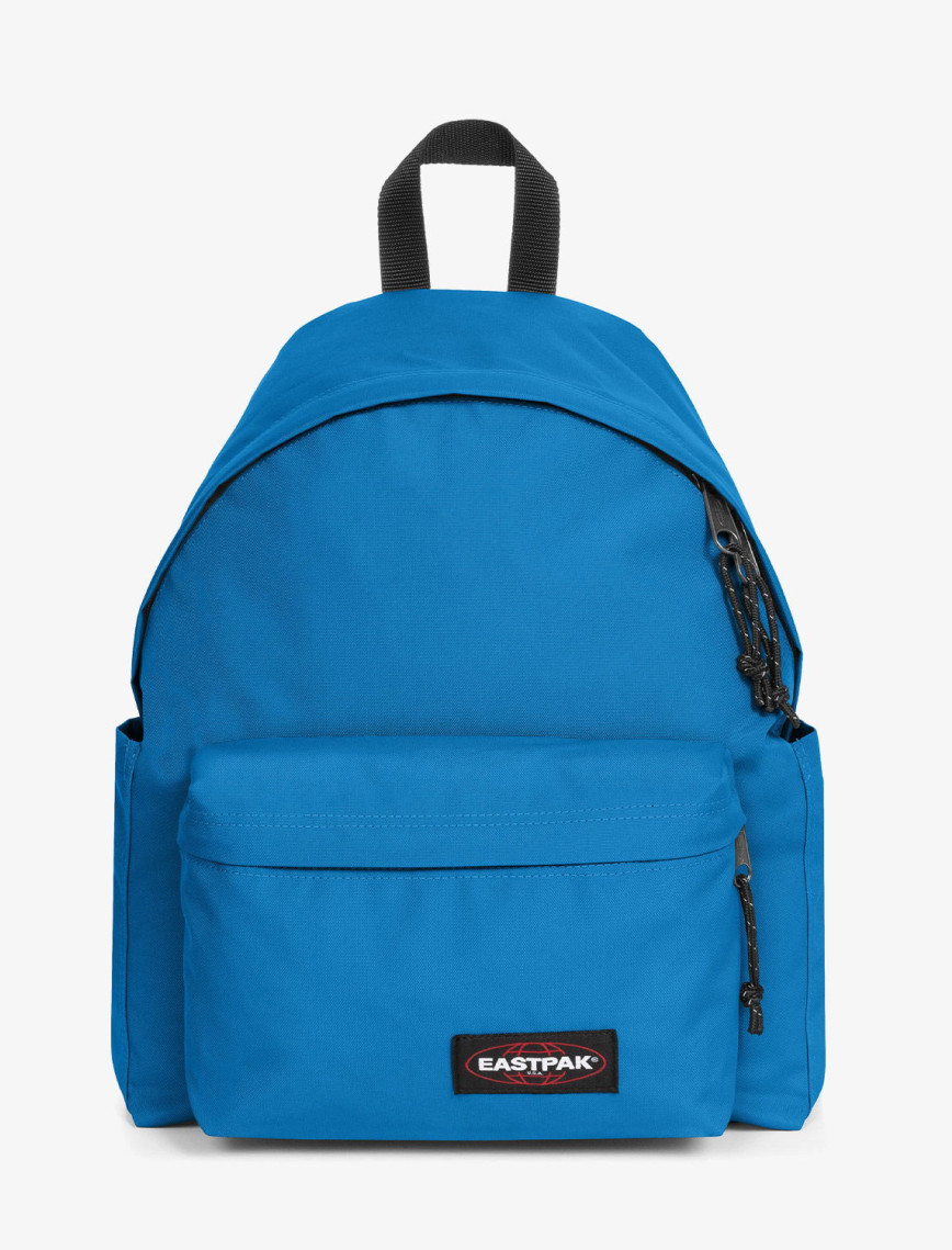 Eastpak Day Pak R Unisex Mavi Sırt Çantası Eastpak Day Pak R Unisex Mavi Sırt Çantası