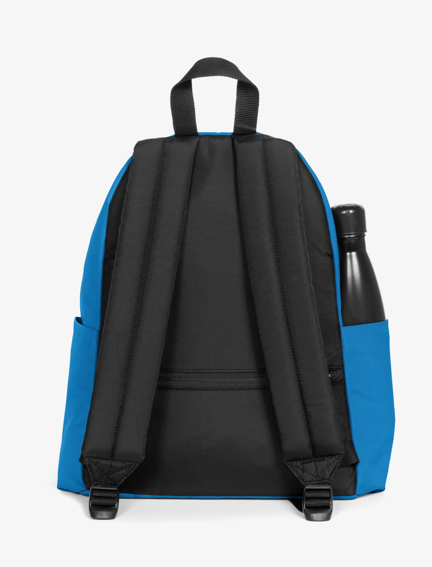 Eastpak Day Pak R Unisex Mavi Sırt Çantası Eastpak Day Pak R Unisex Mavi Sırt Çantası