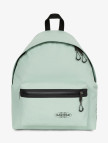 Eastpak Padded Pak R Unisex Yeşil Sırt Çantası Eastpak Padded Pak R Unisex Yeşil Sırt Çantası