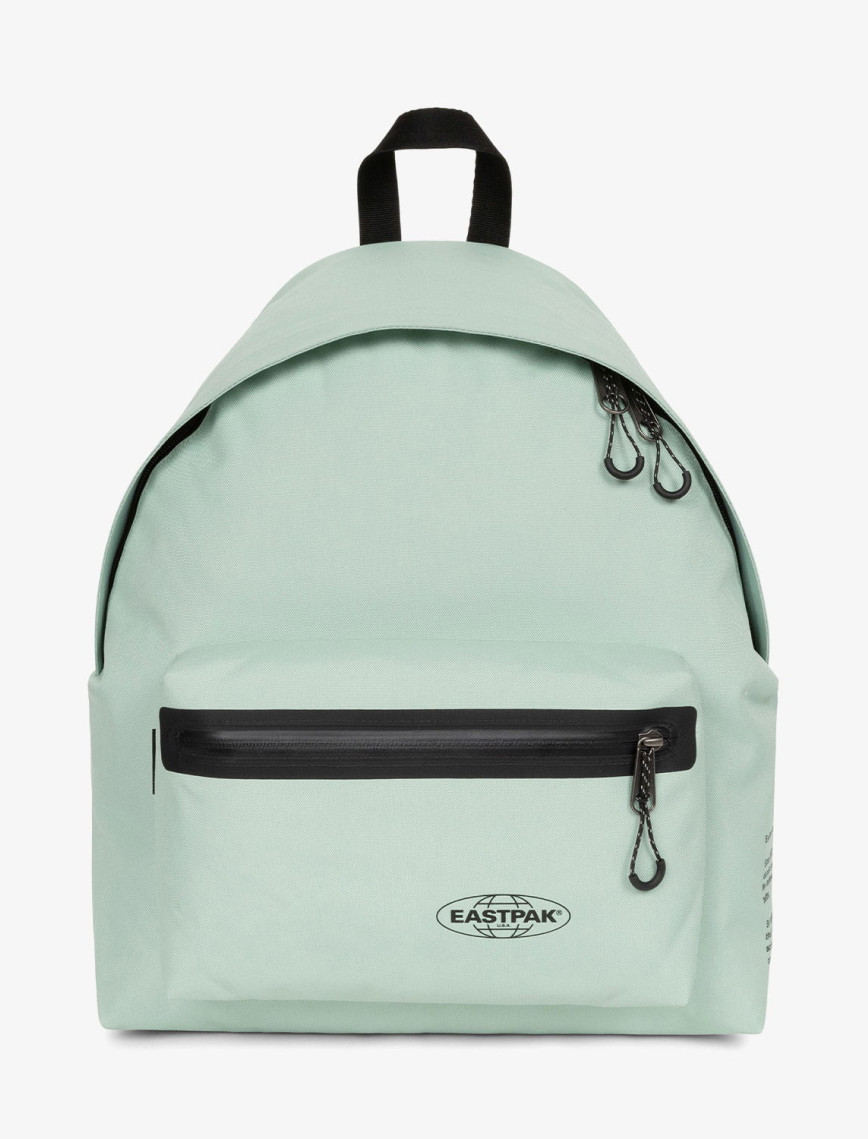 Eastpak Padded Pak R Unisex Yeşil Sırt Çantası Eastpak Padded Pak R Unisex Yeşil Sırt Çantası