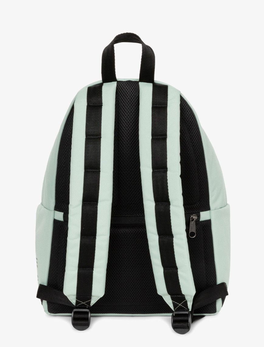 Eastpak Padded Pak R Unisex Yeşil Sırt Çantası Eastpak Padded Pak R Unisex Yeşil Sırt Çantası