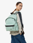 Eastpak Padded Pak R Unisex Yeşil Sırt Çantası Eastpak Padded Pak R Unisex Yeşil Sırt Çantası