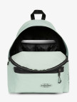 Eastpak Padded Pak R Unisex Yeşil Sırt Çantası Eastpak Padded Pak R Unisex Yeşil Sırt Çantası