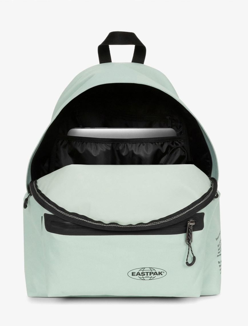 Eastpak Padded Pak R Unisex Yeşil Sırt Çantası Eastpak Padded Pak R Unisex Yeşil Sırt Çantası