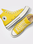 Converse Chuck 70 Unisex Sarı Sneaker Converse Chuck 70 Unisex Sarı Sneaker