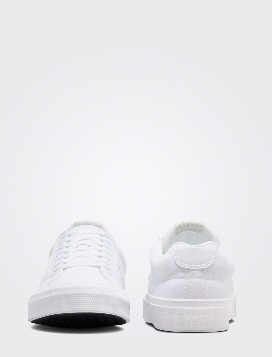 Converse CONS Unisex Beyaz Sneaker Converse CONS Unisex Beyaz Sneaker