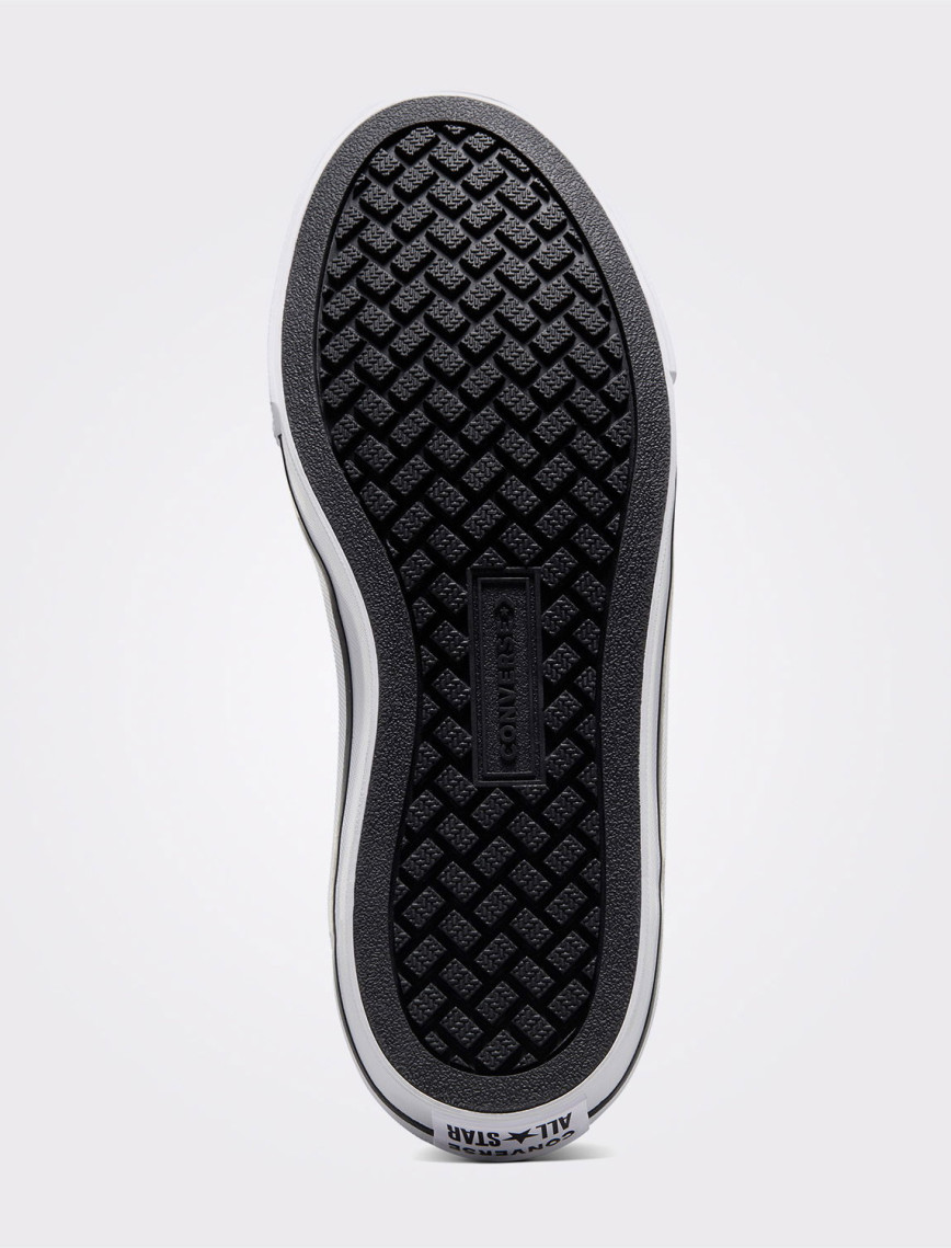 Converse CONS Unisex Siyah Sneaker Converse CONS Unisex Siyah Sneaker