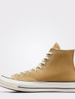 Converse Chuck 70 Unisex Kahverengi Sneaker Converse Chuck 70 Unisex Kahverengi Sneaker
