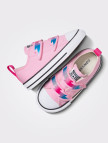 Converse Chuck Taylor All Star 2V Çocuk Pembe Sneaker Converse Chuck Taylor All Star 2V Çocuk Pembe Sneaker