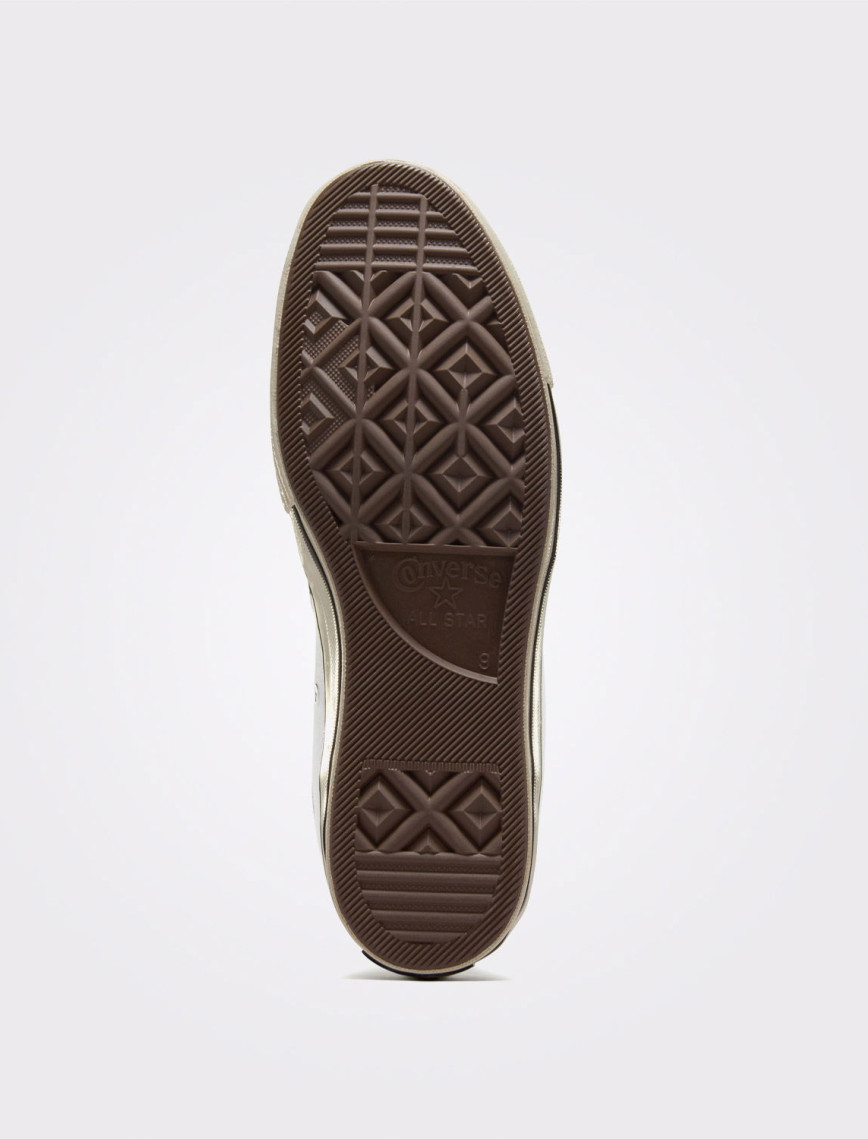 Converse Chuck 70 Unisex Beyaz Sneaker Converse Chuck 70 Unisex Beyaz Sneaker