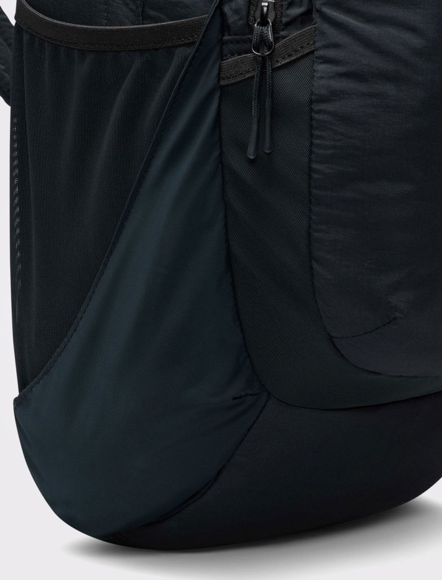 Converse Unisex Siyah Sırt Çantası Converse Unisex Siyah Sırt Çantası