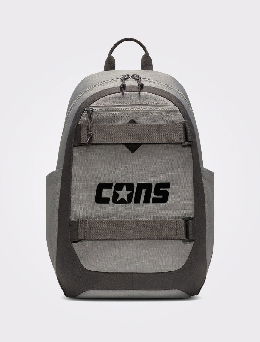 Converse Cons Utility Unisex Siyah Sırt Çantası Converse Cons Utility Unisex Siyah Sırt Çantası