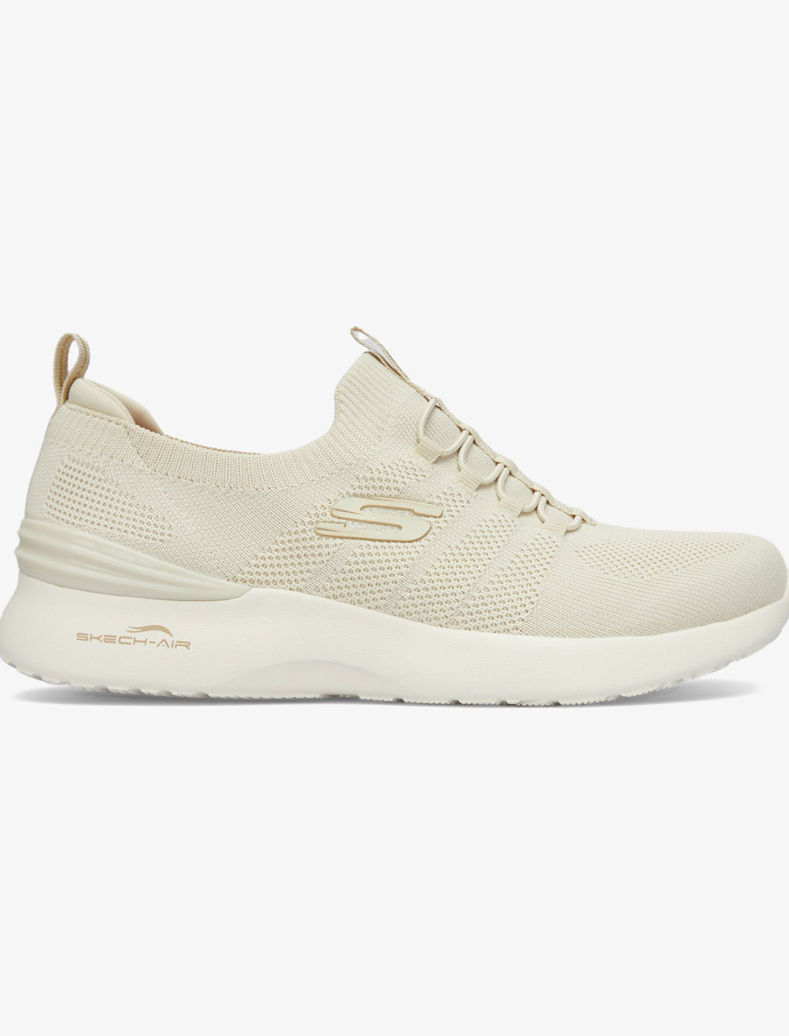 Skechers Skech-Air Dynamight-Perfect S Kadın Siyah Spor Ayakkabı Skechers Skech-Air Dynamight-Perfect S Kadın Siyah Spor Ayakkabı