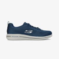 Skechers Burst 2.0 Erkek Lacivert Spor Ayakkabı Skechers Burst 2.0 Erkek Lacivert Spor Ayakkabı