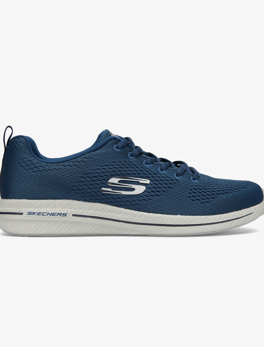 Skechers Burst 2.0 Erkek Kahverengi Spor Ayakkabı Skechers Burst 2.0 Erkek Kahverengi Spor Ayakkabı