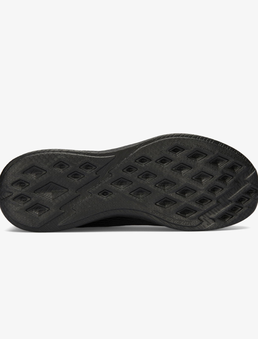 Skechers Burst 2.0 Erkek Siyah Spor Ayakkabı Skechers Burst 2.0 Erkek Siyah Spor Ayakkabı