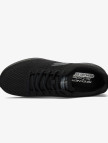 Skechers Burst 2.0 Erkek Siyah Spor Ayakkabı Skechers Burst 2.0 Erkek Siyah Spor Ayakkabı