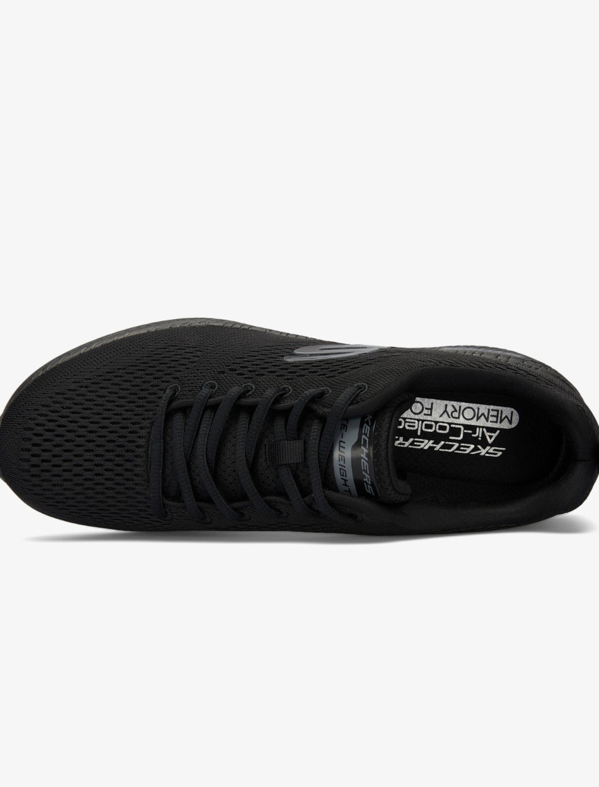 Skechers Burst 2.0 Erkek Siyah Spor Ayakkabı Skechers Burst 2.0 Erkek Siyah Spor Ayakkabı