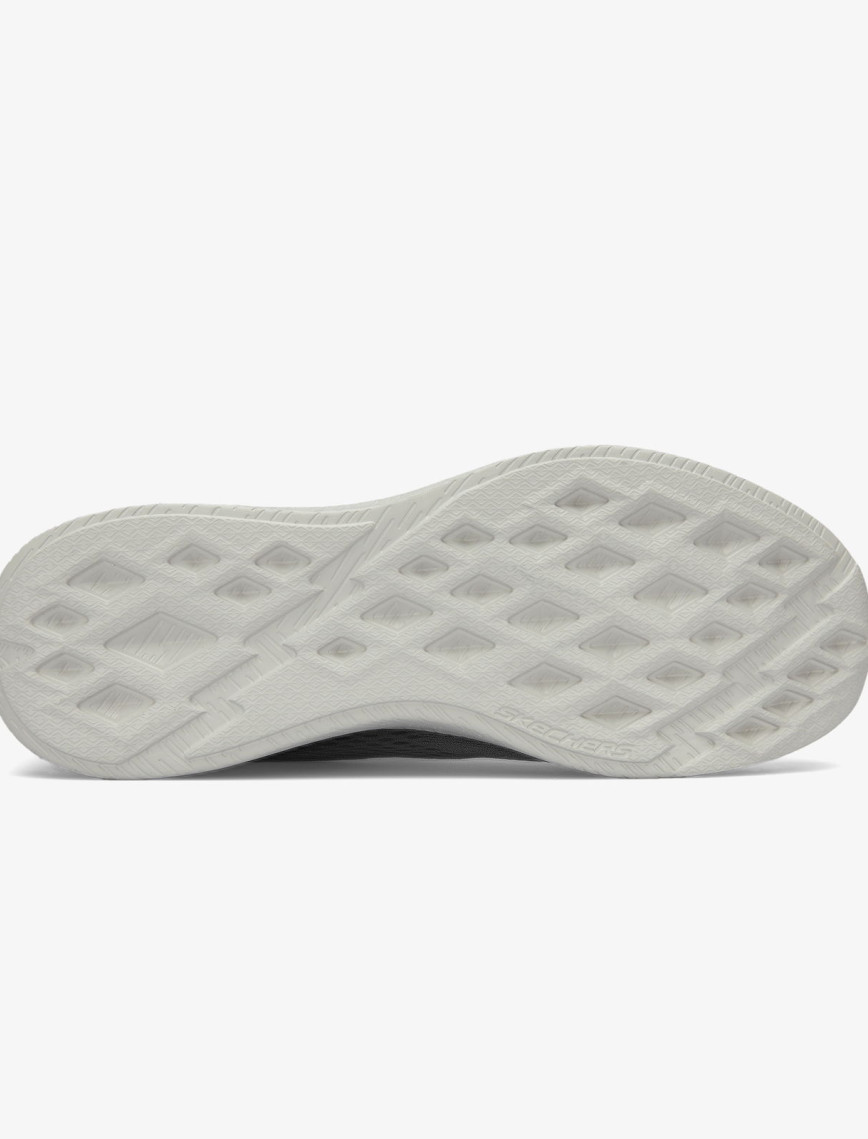 Skechers Burst 2.0 Erkek Lacivert Spor Ayakkabı Skechers Burst 2.0 Erkek Lacivert Spor Ayakkabı