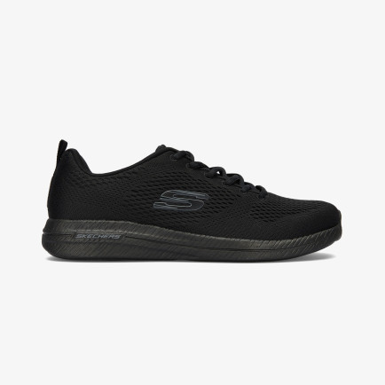 Skechers Burst 2.0 Erkek Siyah Spor Ayakkabı Skechers Burst 2.0 Erkek Siyah Spor Ayakkabı