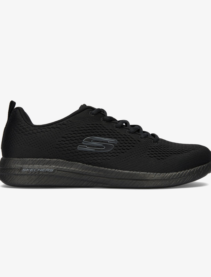Skechers Burst 2.0 Erkek Lacivert Spor Ayakkabı Skechers Burst 2.0 Erkek Lacivert Spor Ayakkabı