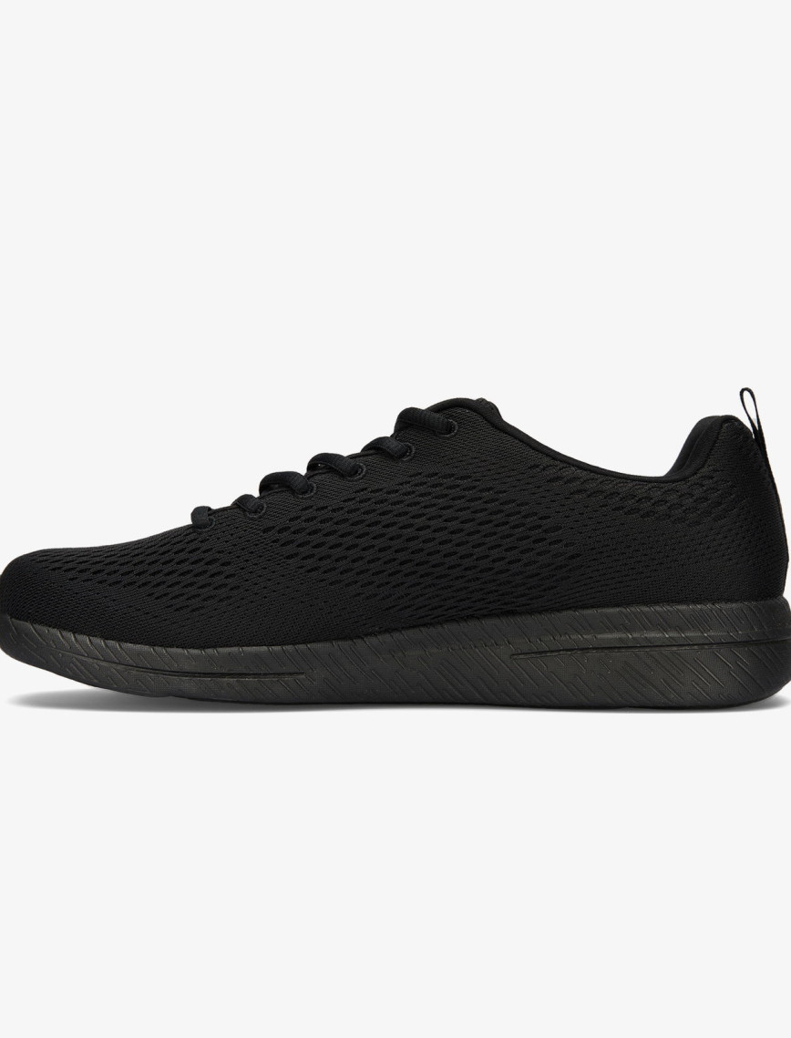 Skechers Burst 2.0 Erkek Siyah Spor Ayakkabı Skechers Burst 2.0 Erkek Siyah Spor Ayakkabı